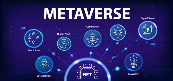 im冷钱包Web3开发者社区